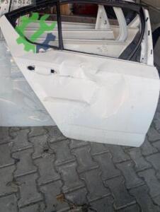 2014 2023 Skoda Octavia sağ arka kapı