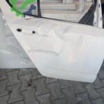 2014 2023 Skoda Octavia sağ arka kapı