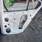 2014 2023 Skoda Octavia sağ arka kapı