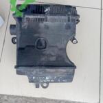 Fiat Doblo Hava Filtresi Kutusu Çıkma Parça Bursa