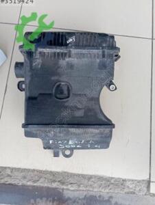 2014 2024 Fiat egea 500l hava filtre kutusu1.4
