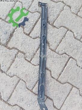 Ford Tourneo Courier Kapı Çıtası FT76-A250A26-BF çıkma parça