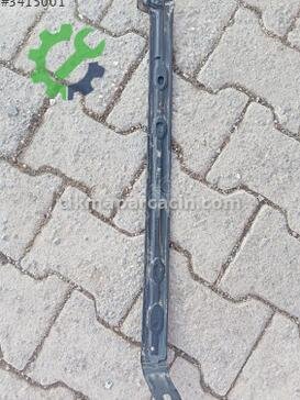 Ford Tourneo Courier Kapı Çıtası FT76-A250A26-BF çıkma parça