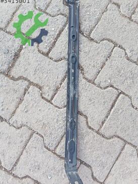 Ford Tourneo Courier Kapı Çıtası FT76-A250A26-BF çıkma parça