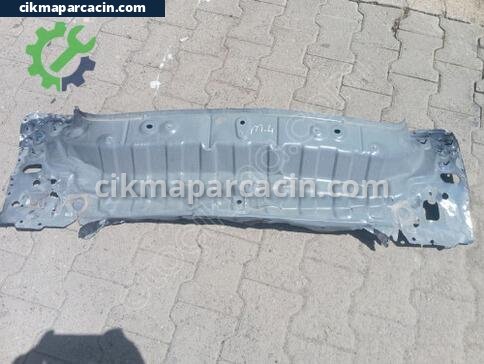 Renault Megane Arka Panel çıkma parça