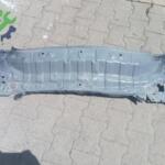 2014 2024 Renault Megane 4 arka  panel