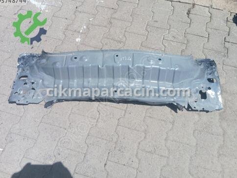 Renault Megane Arka Panel çıkma parça