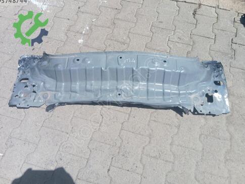 Renault Megane Arka Panel çıkma parça