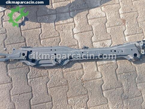 Renault Megane Ön Panel çıkma parça