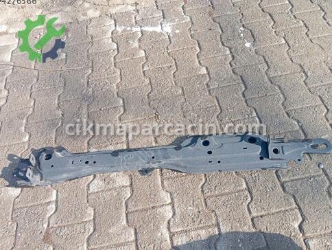Renault Megane Ön Panel çıkma parça