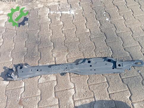Renault Megane Ön Panel çıkma parça