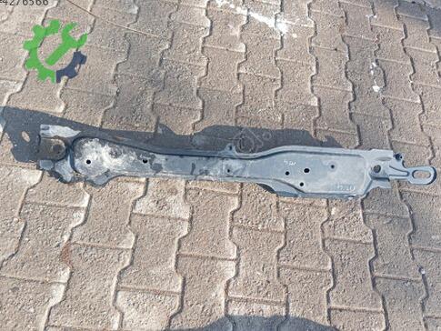 Renault Megane Ön Panel çıkma parça