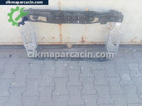 Fiat Egea Ön Panel çıkma parça