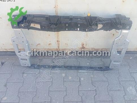 Fiat Egea Ön Panel çıkma parça