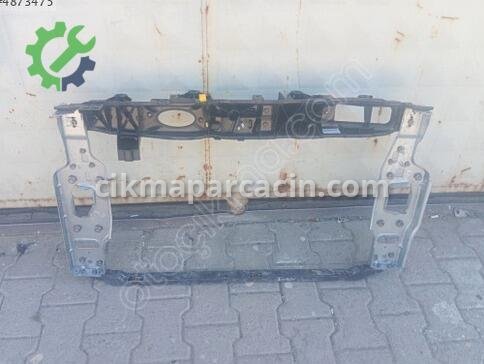 Fiat Egea Ön Panel çıkma parça
