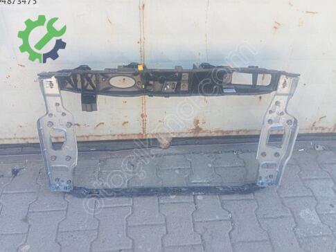 Fiat Egea Ön Panel çıkma parça