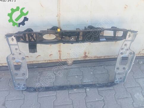 Fiat Egea Ön Panel çıkma parça