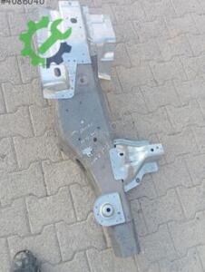2014 2025 Fiat egea mesnet saci sağ arka