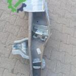 2014 2025 Fiat egea mesnet saci sağ arka