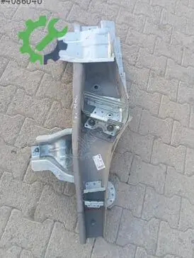 Fiat Egea Sağ Arka Marşpiyel Sacı çıkma parça