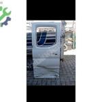 2014-2025 Ford Custom sol arka bagaj kapisi