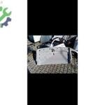2014-2025 Ford Transit kamyonet ön tavan döşemesi