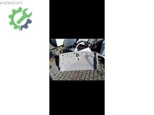 2014-2025 Ford Transit kamyonet ön tavan döşemesi