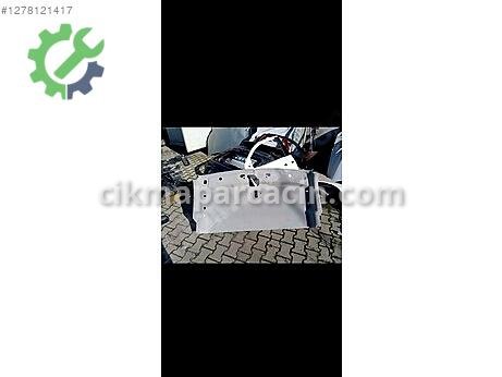 Ford Tavan Döşemesi çıkma parça