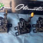 2014 2026 Fiat egea ( cross)kaput kilidi