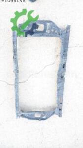2014 hunday aksent blu ön panel