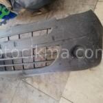 2014 kangoo ön tampon sıfır