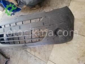 2014 kangoo ön tampon sıfır
