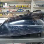 Seat Leon Sağ Full LED Far (2014/2017)