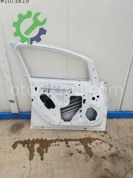 Opel Astra Sol Ön Kapı çıkma parça