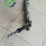 2014 ve üstü Ford transit direksiyon kutusu