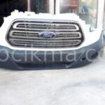 2014 ve üstü Ford transit ön tampon