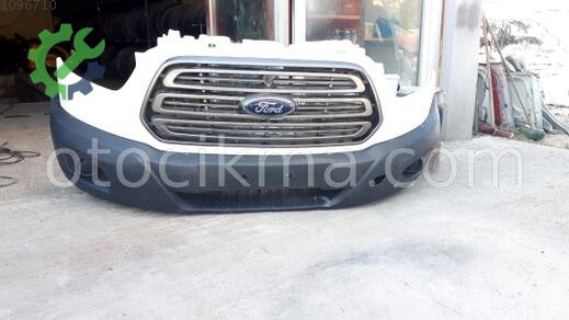 Ford Transit Ön Tampon çıkma parça