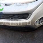 2014 ve üstü fıorunu ön tampon