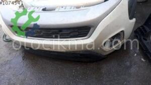 2014 ve üstü fıorunu ön tampon