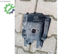 2014 2018 Ford transit dış panel kilit sacı