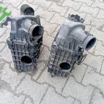 2014 2018 Ford transit hava filtre kutusu