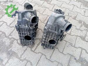 2014 2018 Ford transit hava filtre kutusu