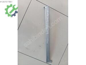2014 2023 Ford courier sol arka ray kapağı