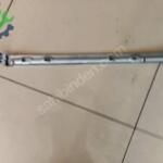 2014 2023 Ford courier sol arka ray kapağı