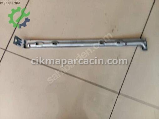 Ford Tourneo Bakalit çıkma parça