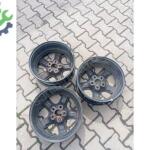 2014 2025 Renault Megane 4 16 inç demir jant