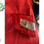 2014 model Honda civic sol stop orijinal çıkma