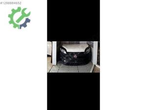 2015-2012 Fiat Doblo ön tampon
