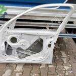 2015 2017 BMW 116 i sağ ön kapı