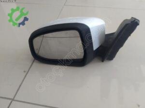 2015 2018 Ford focus sol dikiz aynası